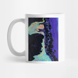 Bang Pop 82 Mug